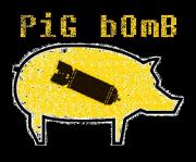 Pig Bomb's Avatar