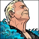 NatureBoy's Avatar