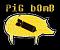 Pig Bomb's Avatar