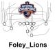 FoleyLions's Avatar