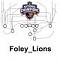 FoleyLions's Avatar