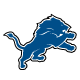 lions96's Avatar