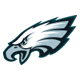 PSUEagle's Avatar