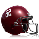 ROLLTIDE13's Avatar