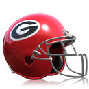 UGA14's Avatar