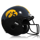 IowaHawk4Life's Avatar