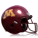 Gophers's Avatar