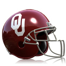 soonerfan918's Avatar