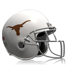 BEVO74's Avatar