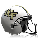 UCFTirade's Avatar