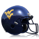 wvufan97's Avatar