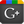 Add KCClassic7807 on Google+