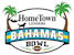 Bahamas Bowl