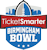 Birmingham Bowl