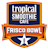 Frisco Bowl