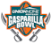 Gasparilla Bowl