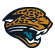Jacksonville Jaguars (Old)