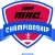 MAC Championship
