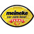 Meineke Car Care of Texas Bowl