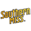 Southern Miss