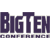Big Ten (Old)