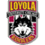 Loyola IL