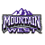 Mountain West (Old)