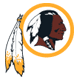 RG3toDC's Avatar