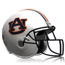 WarEagle41's Avatar