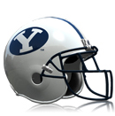 BYU 14's Avatar