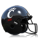 UCBearcat4ever's Avatar