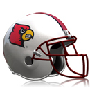 CardStrong's Avatar