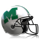 MarshallHerdFanz's Avatar