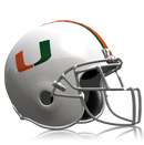 The U of Miami's Avatar