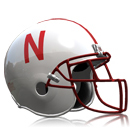 Husker Drake's Avatar