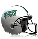 MeanGreenEagle's Avatar
