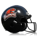 GoBeavers's Avatar