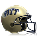 Pitt2's Avatar