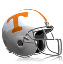 DeionGoVols's Avatar