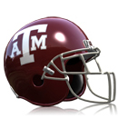 arob12aggie's Avatar