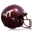 accfootball14's Avatar