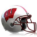 Badgersfan's Avatar