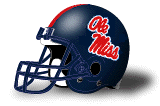 Hotty Toddy 92's Avatar