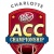 ACC Championship