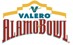 Alamo Bowl