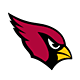 Arizona Cardinals