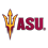 Arizona State