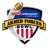 Armed Forces Bowl