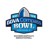 BBVA Compass Bowl