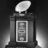 BCS National Championship Trophy